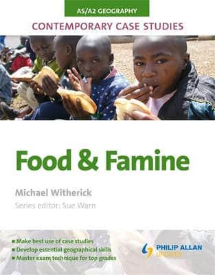Food & Famine