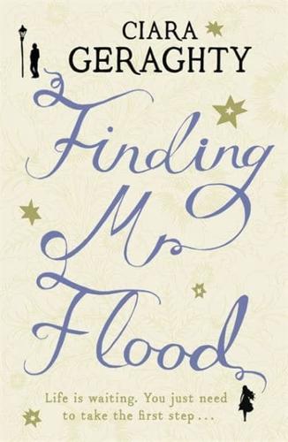 Finding Mr Flood