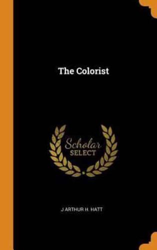 The Colorist