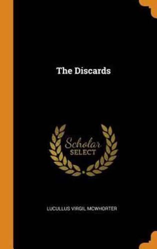 The Discards