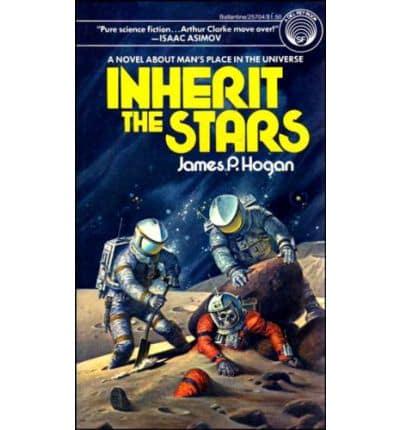 Inherit the Stars