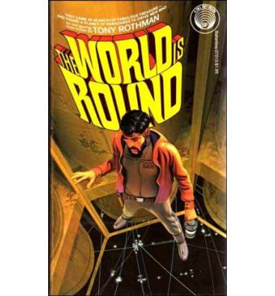 World Is Round