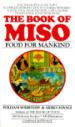The Book of Miso