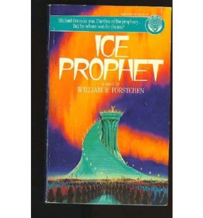 Ice Prophet