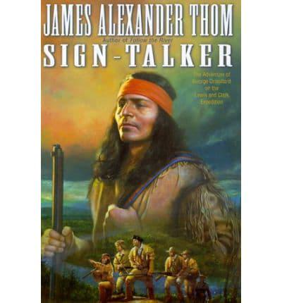 Sign-Talker