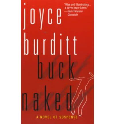 Buck Naked