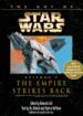 The Art of The Empire Strikes Back