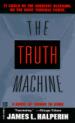 The Truth Machine