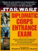 Star Wars Diplomatic Corps Entrance Exam