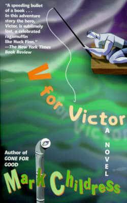 V for Victor