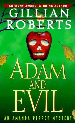 Adam and Evil