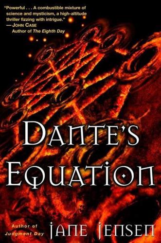 Dante's Equation