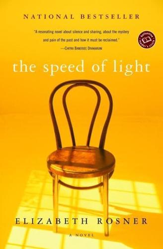 The Speed of Light