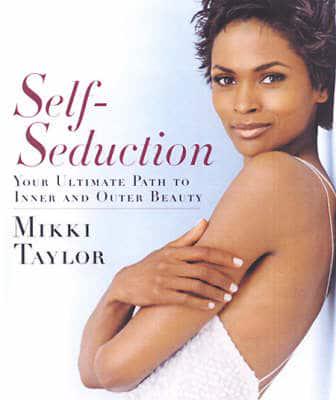 Self-Seduction