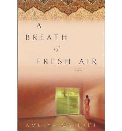 A Breath of Fresh Air