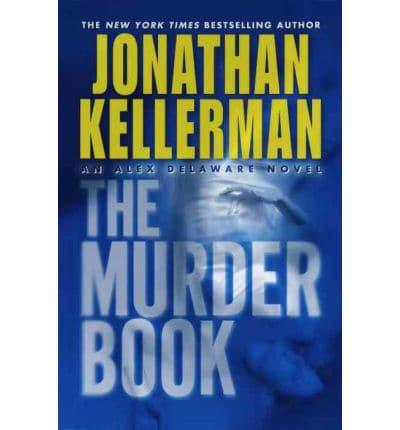 The Murder Book