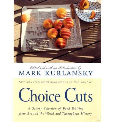 Choice Cuts