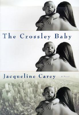 The Crossley Baby