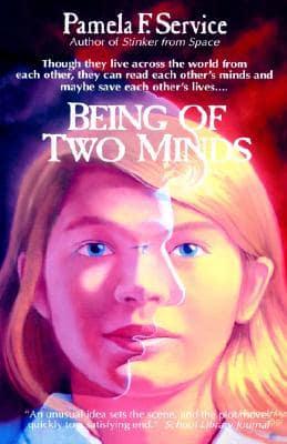 Being of Two Minds