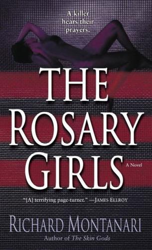 The Rosary Girls