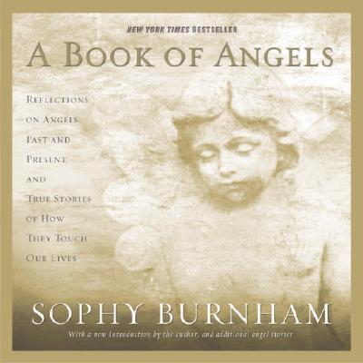 A Book of Angels