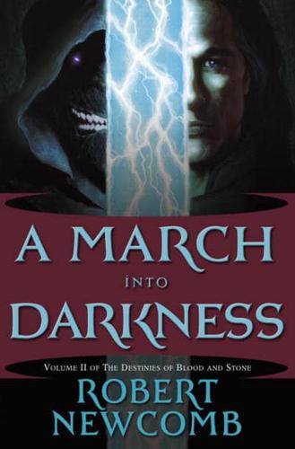 March into Darkness