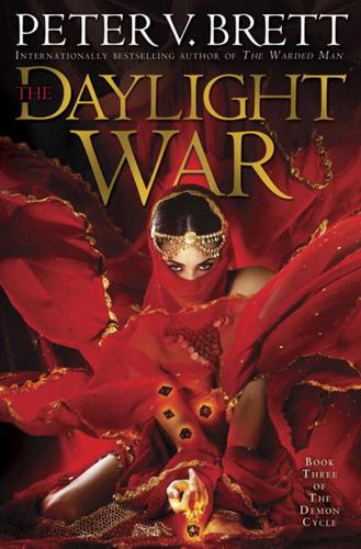 The Daylight War