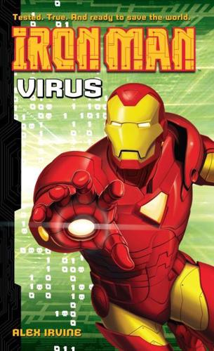 Iron Man: Virus