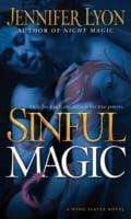Sinful magic