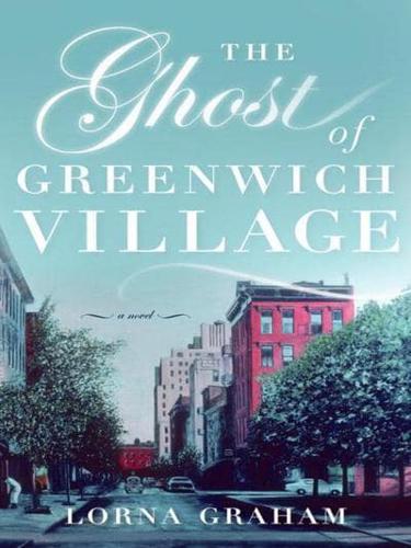 Ghost of Greenwich Village