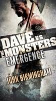 Emergence: Dave Vs. The Monsters