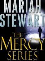 Mercy Series 3-Book Bundle
