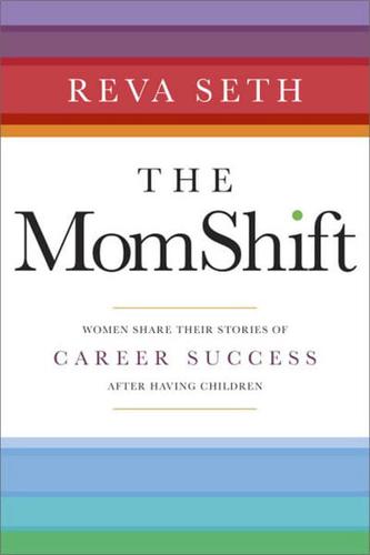 The MomShift