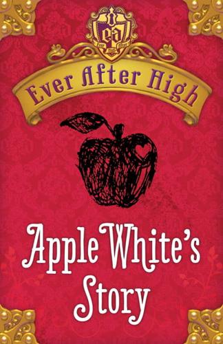 Apple White's Story
