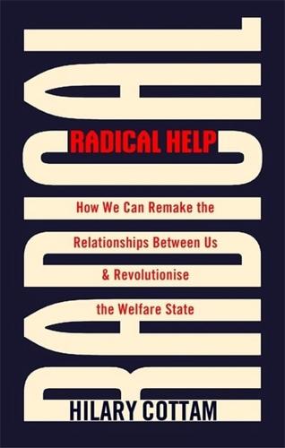 Radical Help