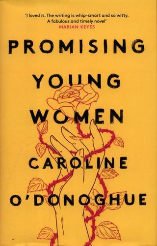 Promising Young Women