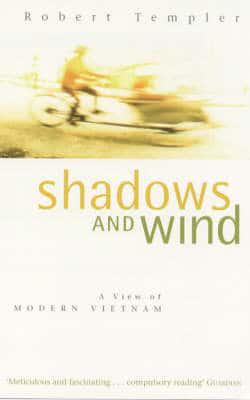 Shadows and Wind