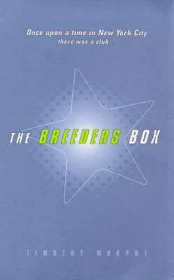 The Breeders Box