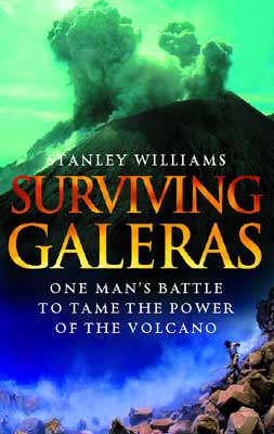 Surviving the Volcano