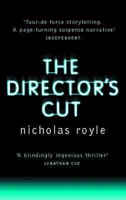 The Director's Cut