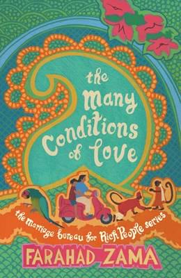 The Many Conditions of Love