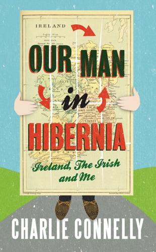 Our Man in Hibernia