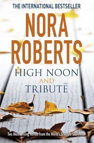 High Noon and Tribute