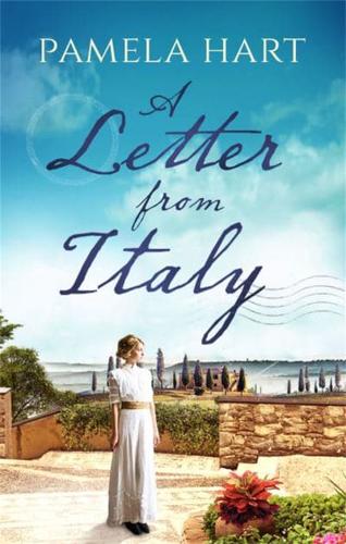 A Letter From Italy