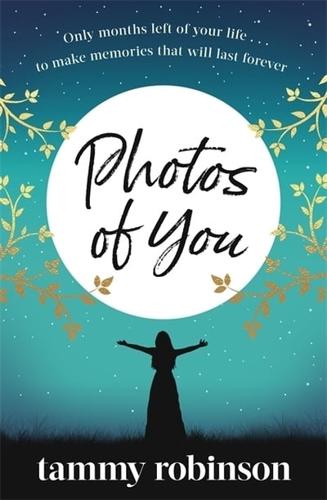 Photos of You