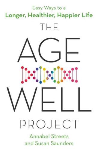 The Age Well Project