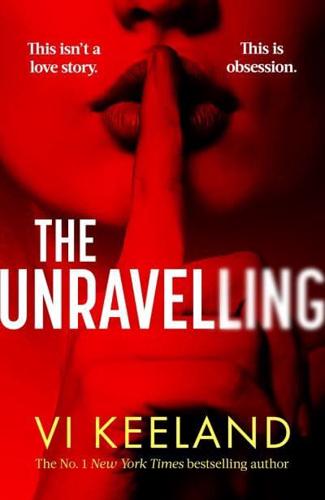 The Unravelling