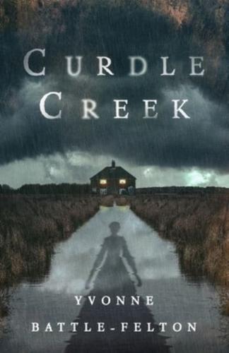 Curdle Creek