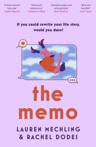 The Memo