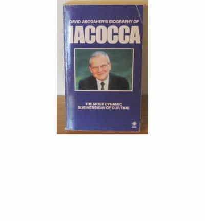 Iacocca